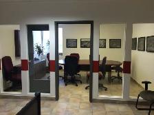 Bureau à louer, Espace commercial, près du Marché Atwater - Photo 5