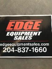 MICHELIN XTLA 17.5R25 TIRES-NEW-JOHN DEERE,CATERPILLAR ETC - Photo 6