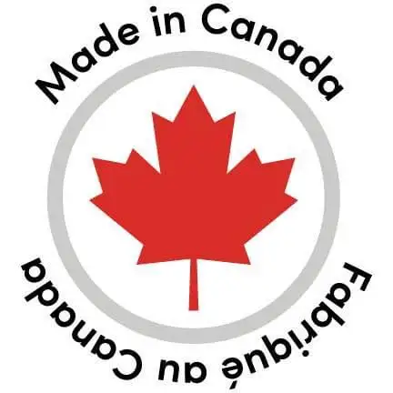 SUPER MATTRESS FAMOUS TWIN MATTRESS SALE $79 ONLY.. - Photo 6