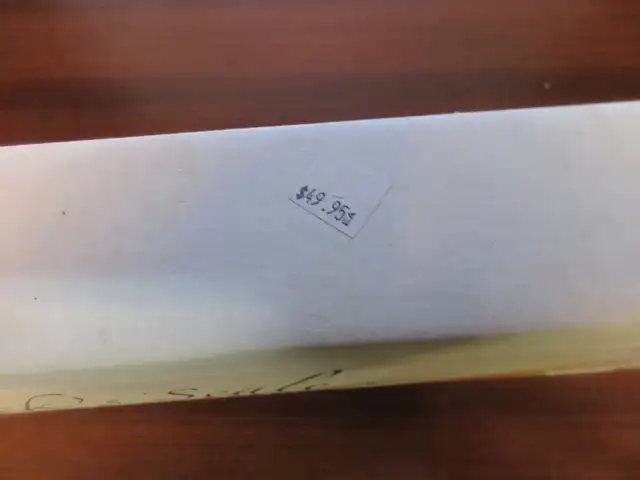 Honey Grader - Photo 2