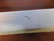 Honey Grader - Photo 2