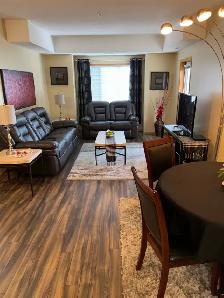 Private Owner Executive Furnished Condo for Rent  1950.00 - Photo 2