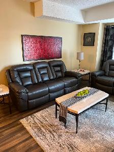 Private Owner Executive Furnished Condo for Rent  1950.00 - Photo 3