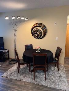 Private Owner Executive Furnished Condo for Rent  1950.00 - Photo 4