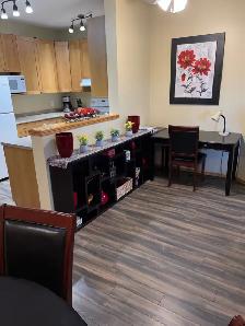 Private Owner Executive Furnished Condo for Rent  1950.00 - Photo 6