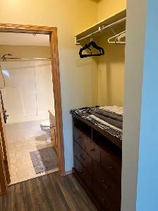 Private Owner Executive Furnished Condo for Rent  1950.00 - Photo 8