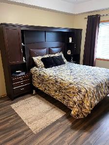 Private Owner Executive Furnished Condo for Rent  1950.00 - Photo 9