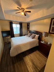 Private Owner Executive Furnished Condo for Rent  1950.00 - Photo 10