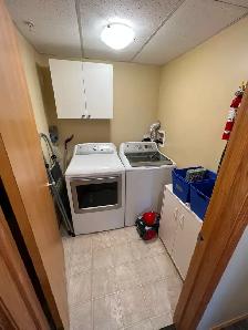 Private Owner Executive Furnished Condo for Rent  1950.00 - Photo 11