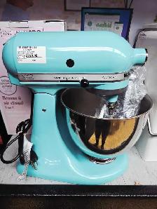 Mélangeur de cuisine