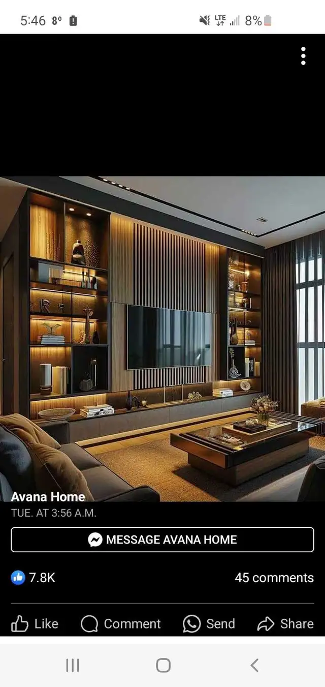 Legal basement with Legal side entrance - Photo 10