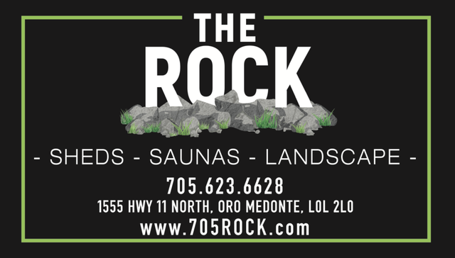 DEMO SALE! 7x6 Cedar Barrel Sauna - WOOD FIRED. - Photo 6