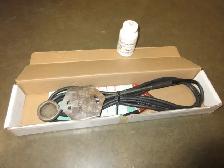 Varrox Varroa Mite Vaporizer