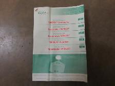 Varrox Varroa Mite Vaporizer - Photo 3