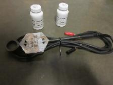 Varrox Varroa Mite Vaporizer - Photo 4