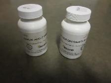 Varrox Varroa Mite Vaporizer - Photo 5