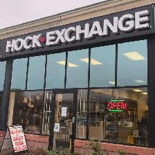 MARCH MADNESS LP RECORD SALE! - Photo 2