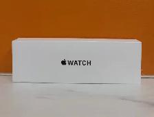 BRAND NEW APLLE WATCH SE 2 (GPS) 44MM 'CHECK DESCRIPTION'