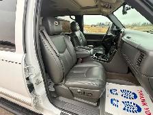 2007 GMC Sierra 2500 GFX SLT HD 4x4 LBZ Diesel VERY CLEAN! - Photo 13