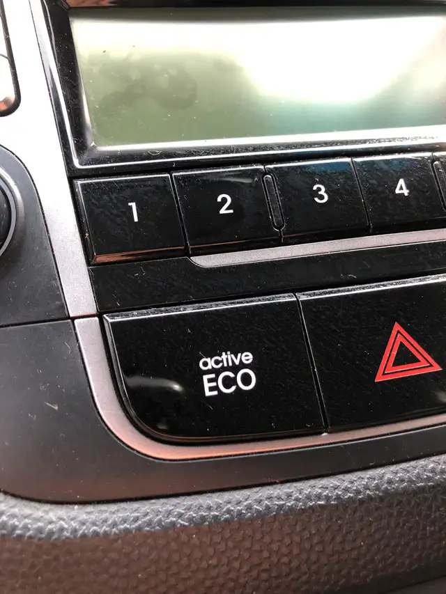 GARANTIE 1 AN/ 2012 HYUNDAI TUCSON GLS ACTIVE ECO/SIÈGE CHAUFFAN - Photo 7