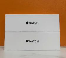 BRAND NEW SEALED BOX APPLE WATCH SE 3 (GPS) 'CHECK DESCRIPTION'