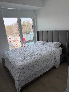 Condo move out furniture sale - Photo 4