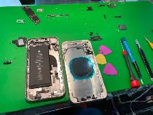 (SpeedJOBS) iPhone/ iPad/ Tablet/ Computer/ Cellphone Repairs. - Photo 6