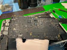 (SpeedJOBS) iPhone/ iPad/ Tablet/ Computer/ Cellphone Repairs. - Photo 7