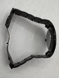 Fossil Watch Complete in Box with Extra Links (Model:  FS5308 ) - Photo 3