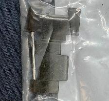 Fossil Watch Complete in Box with Extra Links (Model:  FS5308 ) - Photo 6