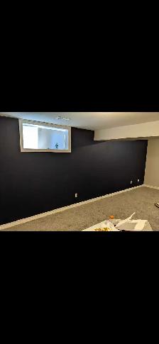Painter/ Painting Services - Photo 2