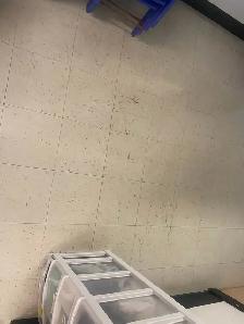 Aide recherchée – Nettoyage / Ménage (matin)