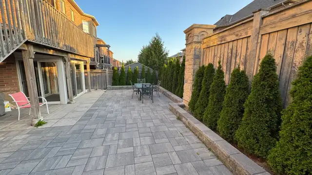 Bright 1-Bedroom Walkout Apartment – Maple/Richmond Hill! - Photo 8