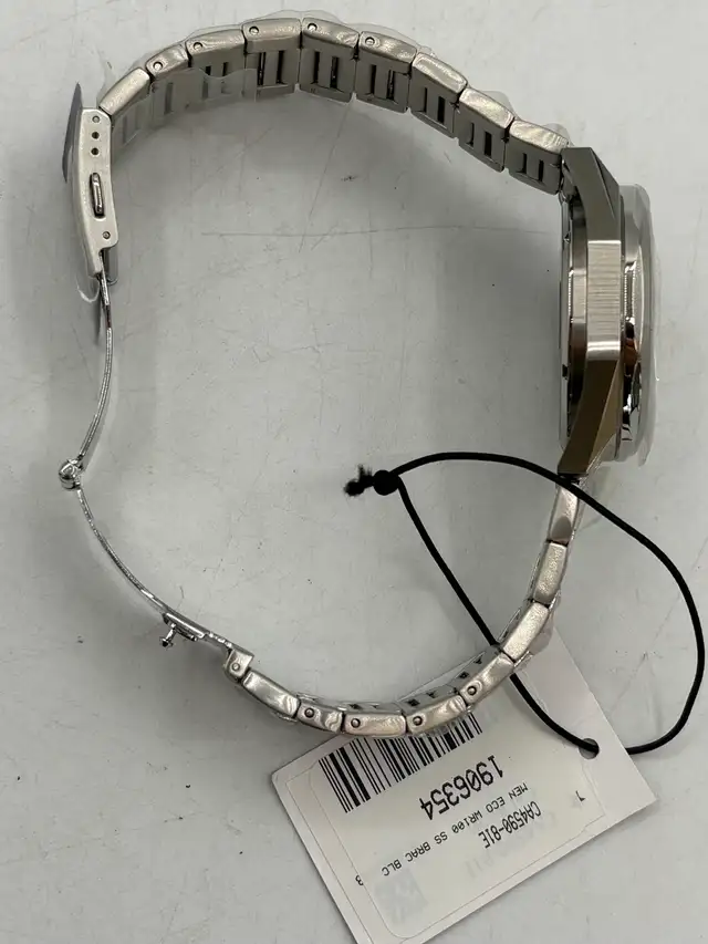 NEW Citizen ( ca4590-81e ) Watch Complete in Box - Photo 3