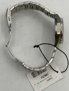 NEW Citizen ( ca4590-81e ) Watch Complete in Box - Photo 3