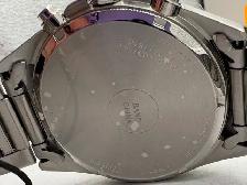 NEW Citizen ( ca4590-81e ) Watch Complete in Box - Photo 4