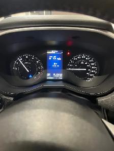 2019 Subaru Impreza Touring - Photo 6