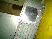 tripplite 1.5 kva line interactive ups rm 2u 200  apc ups 1kva-2 - Photo 2