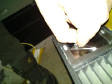 tripplite 1.5 kva line interactive ups rm 2u 200  apc ups 1kva-2 - Photo 3