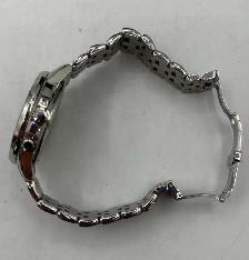 Citizen Eco-Drive Watch in Box with Extra Links - Photo 4