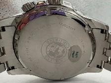 Citizen Eco-Drive Watch in Box with Extra Links - Photo 5