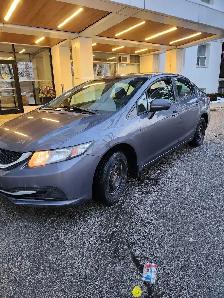 BUYING ALL LEIN CARS AS IS TOP $$ - Photo 2