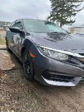 BUYING ALL LEIN CARS AS IS TOP $$ - Photo 3