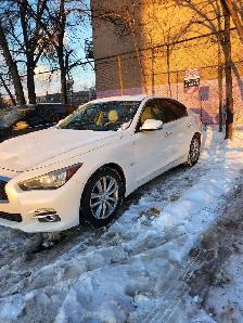 BUYING ALL LEIN CARS AS IS TOP $$ - Photo 4