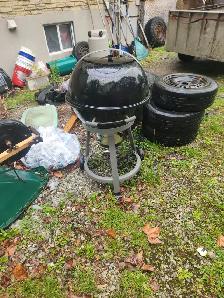 Free Appliance Electronics And Scrap Metal Removal.