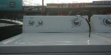 Free Appliance Electronics And Scrap Metal Removal. - Photo 2