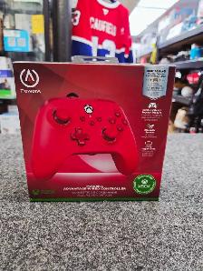 Manette xbox one