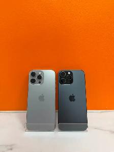 OPEN BOX (USED) - IPHONE 16 PRO MAX IN EXCELLENT CONDITION