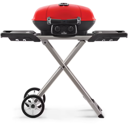 Napoleon TravelQ 285 BBQ