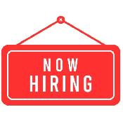 HIRING: Sunday  and Wednesday Merchandiser – Dartmouth